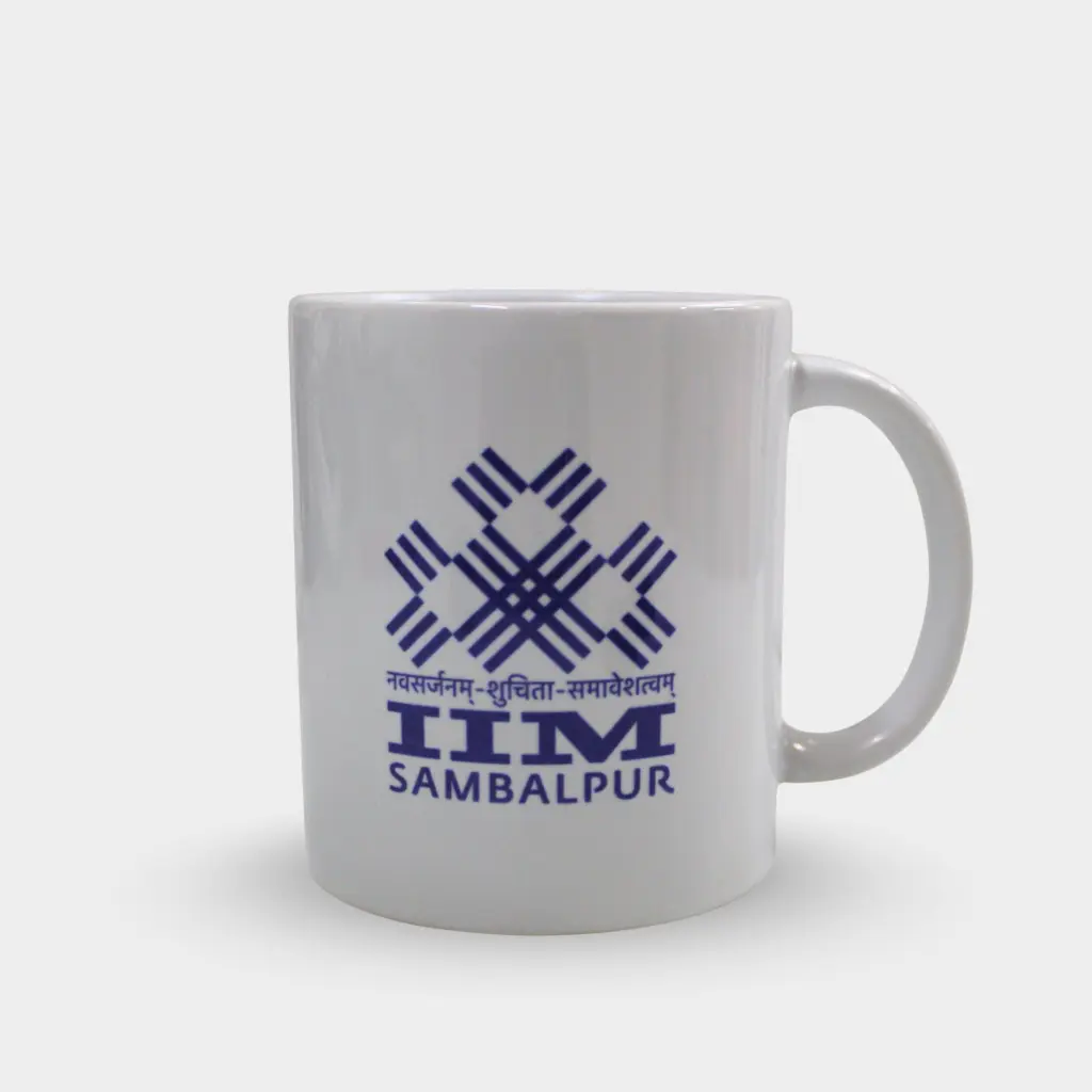 Untitled design (4).webp