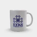 Untitled design (4).webp