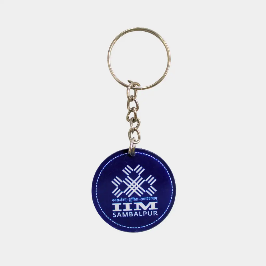 Keyring